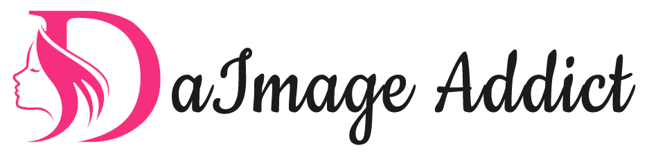 logo1